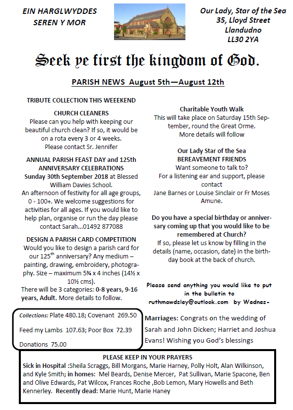 anglican church newsletters anglican church newsletters